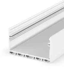 profil-led-nawierzch-szeroki-2m-bialy-oslona-ml