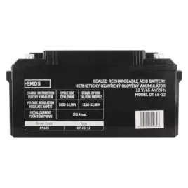 akumulator-agm-12v-65ah-m8