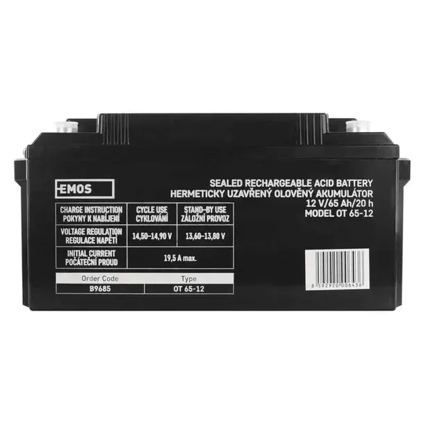 akumulator-agm-12v-65ah-m8-kod-producenta-b9685