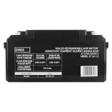 akumulator-agm-12v-65ah-m8-kod-producenta-b9685