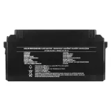 akumulator-agm-12v-65ah-m8-stan-nowy-pojemnosc-65-ah