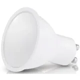 zarowka-led-gu10-5w-biala-neutralna