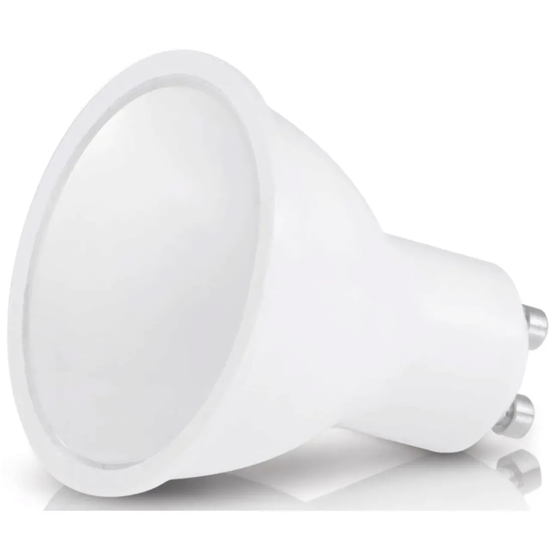 zarowka-led-gu10-5w-biala-neutralna