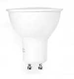zarowka-led-gu10-5w-biala-neutralna-stan-nowy