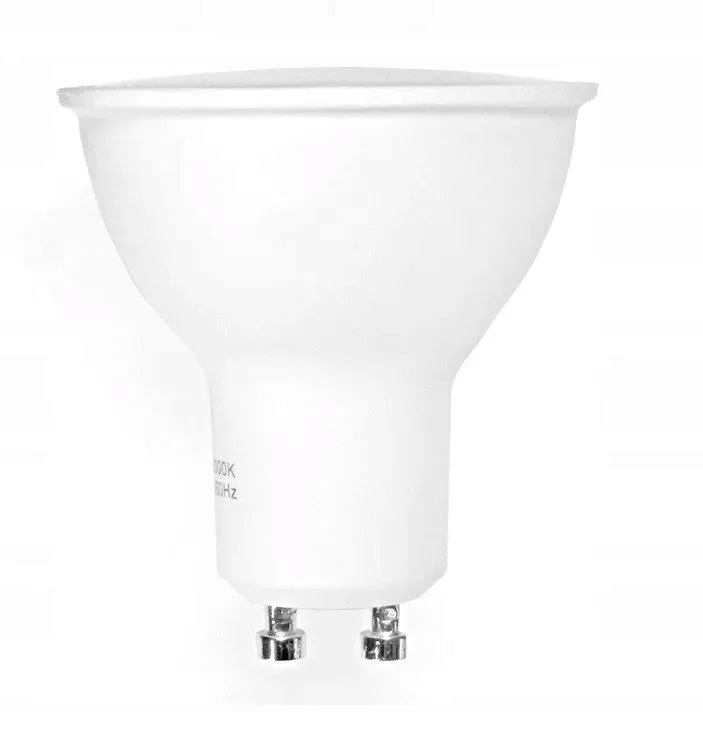 zarowka-led-gu10-5w-biala-neutralna