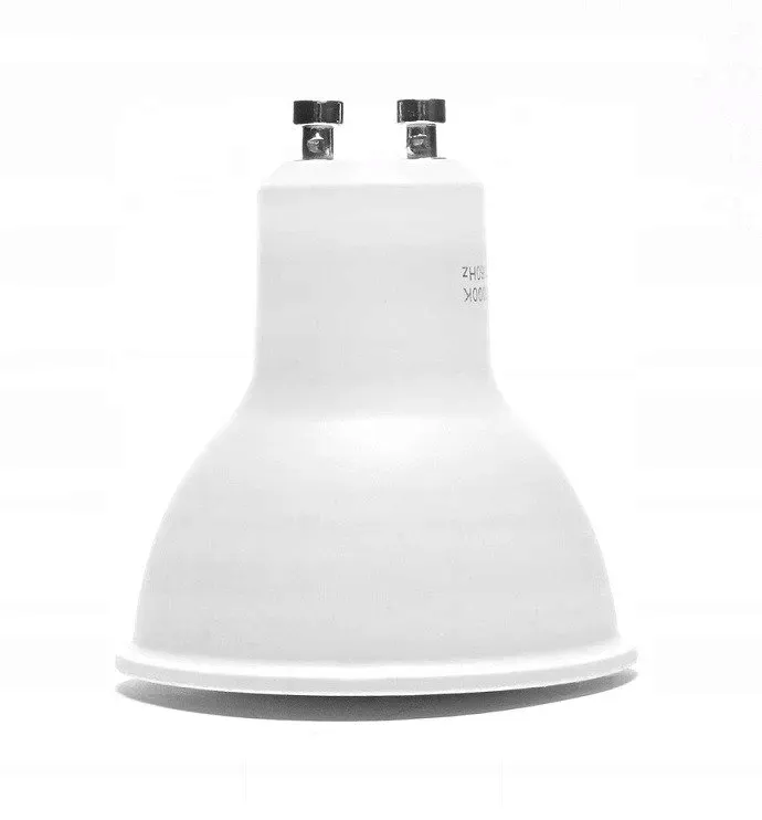 zarowka-led-gu10-5w-biala-neutralna-stan-nowy