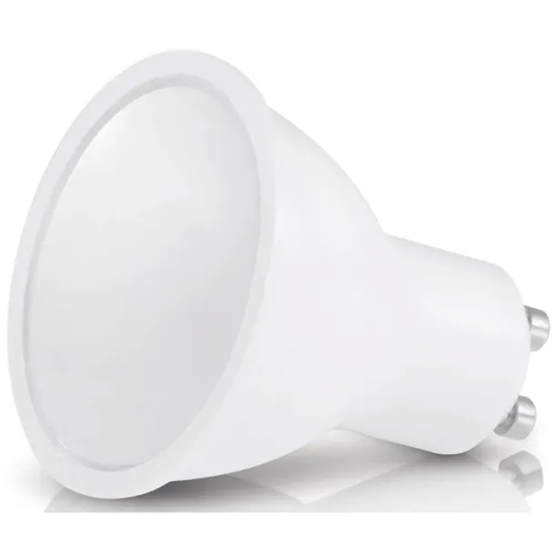 zarowka-led-gu10-5w-biala-neutralna-temperatura-barwowa-4000-k