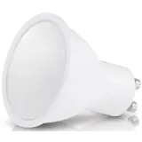 zarowka-led-gu10-5w-biala-neutralna-temperatura-barwowa-4000-k