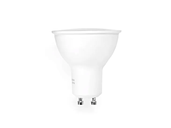 zarowka-led-gu10-5w-biala-neutralna-moc-5-w