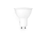 zarowka-led-gu10-5w-biala-neutralna-moc-5-w