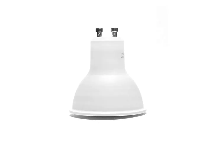 zarowka-led-gu10-5w-biala-neutralna-ksztalt-okragly