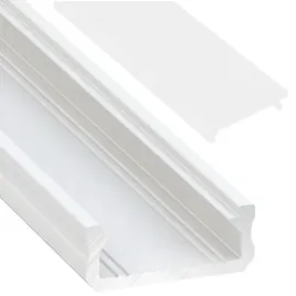 profil-led-natynkowy-bialy-3mb-z-oslona-mleczna-basic-or-300cm-or-zaslepki