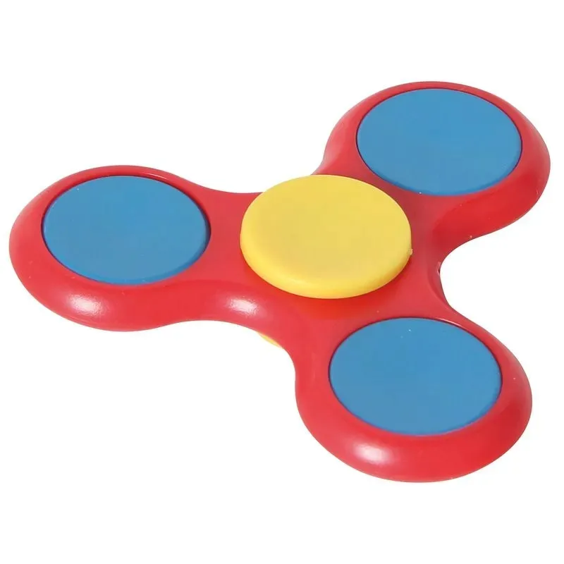 fidget-spinner-oryginalny-kreci-do-5-minut