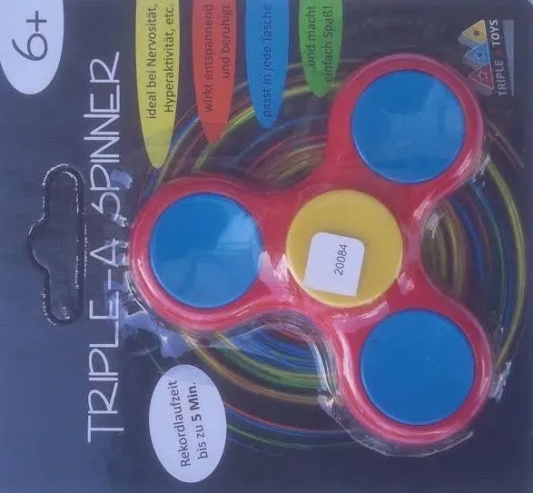 fidget-spinner-oryginalny-kreci-do-5-minut-plec-chlopcy