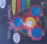 fidget-spinner-oryginalny-kreci-do-5-minut-plec-chlopcy