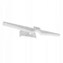 kinkiet-lazienkowy-lot-8w-4000k-40cm-bialy-uno-bh-