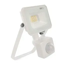 naswietlacz-led-simpo-10w-z-czujn-pir-bialy-neutralna-biel