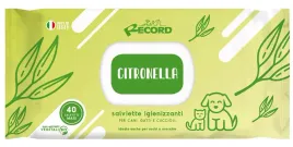 record-italy-mokre-chusteczki-or-do-codziennej-pielegnacji-trawa-cytrynowa