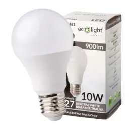 zarowka-led-e27-10w-4000k-kulka-biala-neutralna