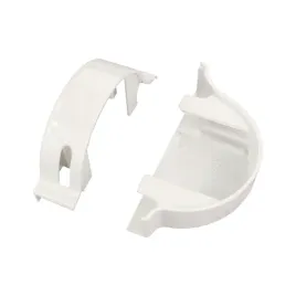 oslonki-boczne-do-rolet-w-kasecie-lewe-besta