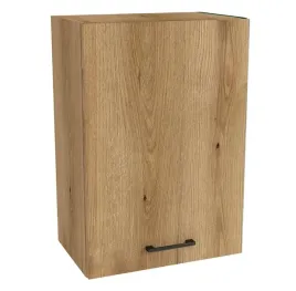 szafka-wiszaca-z-drzwiami-verso-50-cm-dab-evoke-dab-evoke-emka-meble