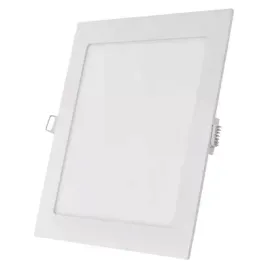 panel-led-wpuszczany-nexxo-kwadrat-bialy-18w-c