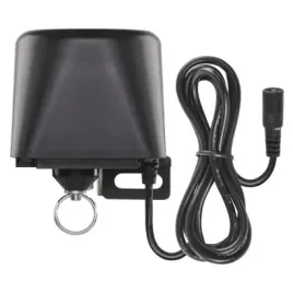 gosmart-kontroler-zaworu-wody-gazu-silikonowy-p5640s-zigbee