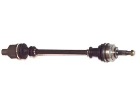 polos-prawa-abs-renault-clio-ii-kangoo-i-thalia