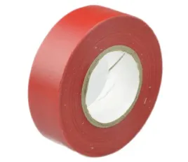 tasma-izolacyjna-helsta-flex-czerwona-elektroinsta