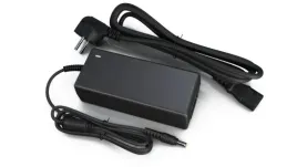 zasilacz-desktop-12v-96w-2-1x5-5-ip20