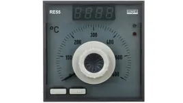 regulator-analogowy-nastawa-fe-cuni-0-600st-c-regulator-pid-konfigurowane-w