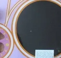 dwustronna-tablica-kredowa-i-biala-z-sorterem