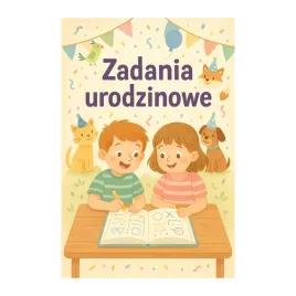 zadania-urodzinowe-ksiazeczka-ksiazka-25-zadan
