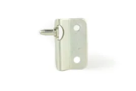 bolec-drzwi-prawy-tyl-mercedes-sprinter-06-906