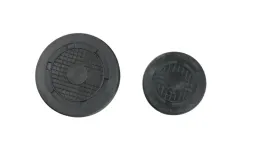 zaslepka-silnika-renault-trafic-01greater-2-0-16v-mala-duza