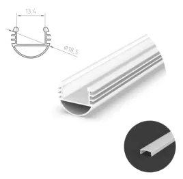 profil-led-do-szafy-polkowy-2m-bialy-klosz-ml-c1