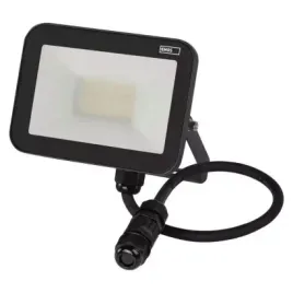naswietlacz-led-inovo-20w-neutralna-biel