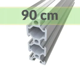 aluminiowy-profil-konstrukcyjny-20x60-t6-90-cm