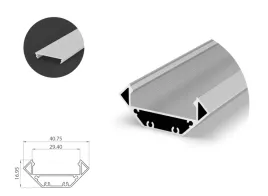 profil-led-katowy-45-1m-srebrny-oslona-mleczna-c7
