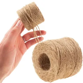 50m-sznurek-jutowy-do-zawieszek-swiateczny-eko-eco-do-pakowania-prezentow