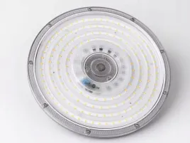 lampa-high-bay-led-100w-ufo-6500k-10000lm-ip65-premium-line