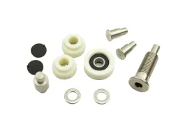 rolka-rolki-wozka-gornego-ducato-boxer-jumper-2014-