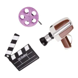 retro-reel-cool-akcesoria-retro-camera-zestaw-dla-lalek-our-generation