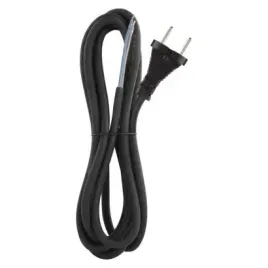 przewod-przylaczeniowy-guma-215mm-3m-czarny