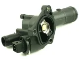 termostat-renault-kangoo-08-1-5-dci
