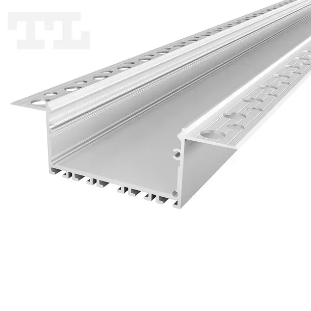 profil-led-do-zagipsowania-gk23-7-2metry-mleczna-kod-producenta-p-gk23-7-sr-2m-osm-c6-2mb