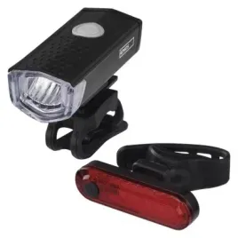 ladowalne-lampy-rowerowe-komplet-przod-tyl-90-l