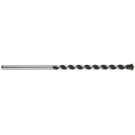 wiertlo-do-betonu-cegly-kamienia-12-x-250-mm-szlifowane-graphite-56t308