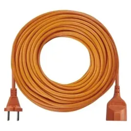 przedluzacz-30-m-1-gniazdo-pomaranczowy-pvc