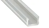 profil-led-lumines-typ-x-surowy-3-m